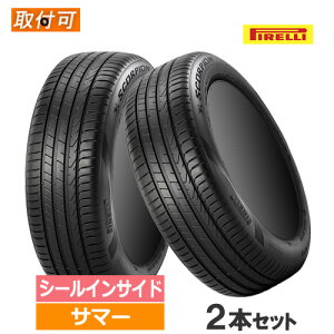 �y5/15(��)����I�|�C���g�ő�39�{�I�z(���X�X���I)235/55R18 100V s-i PIRELLI �s���� SCORPION �X�R�[�s�I�� 18�C���` �V�i2�{�Z�b�g �T�}�[�^�C�� ���K�i �y�^�C�������Ώہz