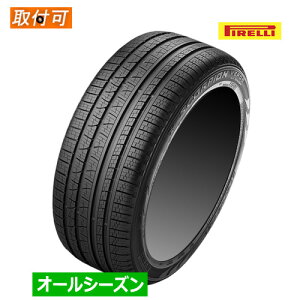 255/50R20 109W XL (KS) PIRELLI s SCORPION VERDE A/S XR[sIFf I[V[Y 20C` Vi1{ I[V[Y^C Ki y^CΏہz