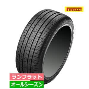 255/55R18 109H XL r-f () PIRELLI s SCORPION VERDE A/S XR[sIFf I[V[Y 18C` Vi1{ I[V[Y^C tbg BMWF Ki
