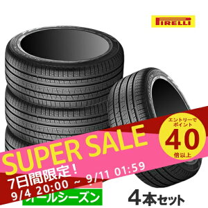 295/45ZR20 (110Y) r-f PIRELLI s SCORPION VERDE A/S XR[sIFf I[V[Y 20C` 295/45R20 Vi4{Zbg I[V[Y^C tbg Ki
