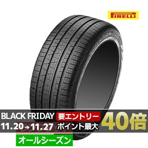 235/60R18 103V r-f (MOE) PIRELLI s SCORPION VERDE A/S SF XR[sIFf I[V[Y SF 18C` Vi1{ I[V[Y^C tbg xcF Ki