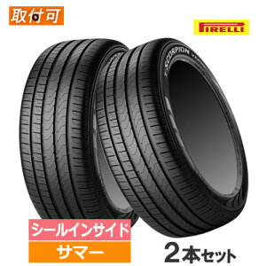 255/55R18 105W s-i (KS) PIRELLI s SCORPION VERDE XR[sIFf 18C` Vi2{Zbg T}[^C Ki y^CΏہz