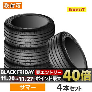 255/55R18 105W s-i (KS) PIRELLI s SCORPION VERDE XR[sIFf 18C` Vi4{Zbg T}[^C Ki y^CΏہz