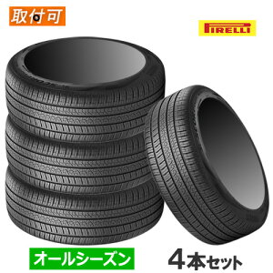 265/45R21 108Y XL (J)(LR) PIRELLI s SCORPION ZERO A/S XR[sI[ I[V[Y 21C` Vi4{Zbg I[V[Y^C WK[/h[o[F Ki y^CΏہz
