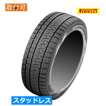 楽天市場】ピレリ ice asimmetrico 155／65r14の通販