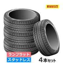 楽天市場】ピレリ アシンメトリコ 225／45 r18の通販