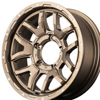 楽天市場】ジムニー（ホイール｜タイヤ・ホイール）：車用品<車用品 