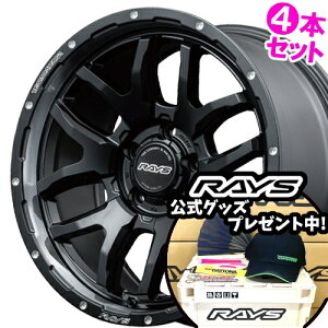 17C` 7.0J 5/127 CY `[fCgi F6 u[Xg Vi Ki zC[ 4{Zbgi [J[] Z~OXubN (N1) y^Cg\z