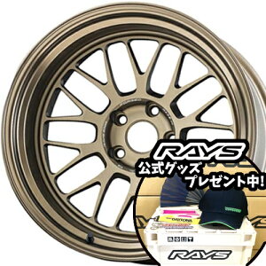 18C` 9.5J 5/120 CY {N[VO 21A Vi Ki zC[ 1{i [J[] uY(A}Cg) (BR) y^Cg\z