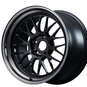 18C` 11.0J 5/114.3 CY {N[VO 21A spec-PW Vi Ki zC[ 1{i [J[] vXh_uubN (PW) y^Cg\z