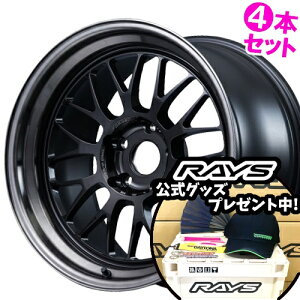 18C` 10.5J 5/114.3 CY {N[VO 21A spec-PW Vi Ki zC[ 4{Zbgi [J[] vXh_uubN (PW) y^Cg\z