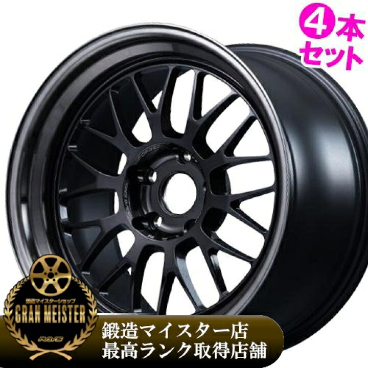 楽天市場】【記念品特典付き※なくなり次第終了】18インチ 10.5J 5 