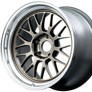 18C` 9.0J 5/100 CY {N[VO 21A spec-SR Vi Ki zC[ 1{i [J[] VCjOuY^/DC (SR) y^Cg\z