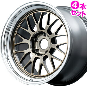 18C` 10.0J 5/100 CY {N[VO 21A spec-SR Vi Ki zC[ 4{Zbgi [J[] VCjOuY^/DC (SR) y^Cg\z