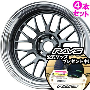 18C` 9.5J 5/120 CY {N[VO 21A Vi Ki zC[ 4{Zbgi [J[] _[NK^/DC (VC) y^Cg\z