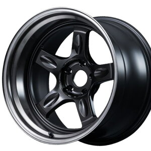 18C` 9.0J 5/100 CY {N[VO 21C spec-PW Vi Ki zC[ 1{i [J[] vXh_uubN (PW) y^Cg\z