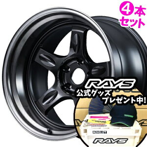 18C` 10.5J 5/120 CY {N[VO 21C spec-PW Vi Ki zC[ 4{Zbgi [J[] vXh_uubN (PW) y^Cg\z