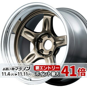 18C` 9.5J 5/120 CY {N[VO 21C spec-SR Vi Ki zC[ 1{i [J[] VCjOuY^/DC (SR) y^Cg\z