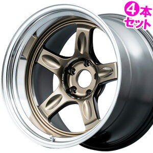 18C` 9.5J 5/114 CY {N[VO 21C spec-SR Vi Ki zC[ 4{Zbgi [J[] VCjOuY^/DC (SR) y^Cg\z