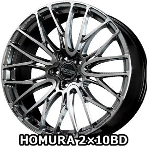 y9/20(y)I|Cgő34{Iz18C` 7.5J 5/114.3 CY z 2x10BD Vi Ki zC[ 1{i [J[] DMC/TChOCXVo[ (QAJ) y^Cg\z