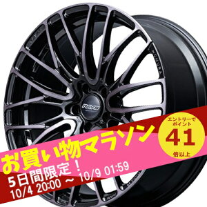 20C` 8.5J 5/120 CY z 2x10BD ubN NA GfBV Vi Ki zC[ 1{i [J[] ObV[ubN/ubNNA (BFJ) y^Cg\z