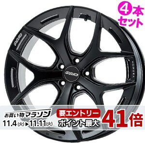 19C` 8.5J 5/120 CY z 2x5FT Vi Ki zC[ 4{Zbgi [J[] Z~OXubN (BOJ) y^Cg\z