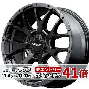 16C` 7.0J 5/100 CY z 2x7FA ubNNAGfBV Vi Ki zC[ 1{i [J[] ObV[ubN/ubNNA (BFJ) y^Cg\z