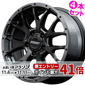 18C` 7.5J 5/114.3 CY z 2x7FA ubNNAGfBV Vi Ki zC[ 4{Zbgi [J[] ObV[ubN/ubNNA (BFJ) y^Cg\z