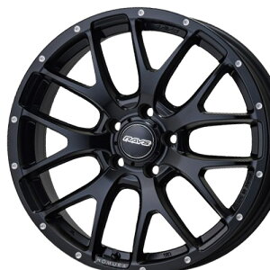 16C` 7.0J 5/100 CY z 2x7FA Vi Ki zC[ 1{i [J[] Z~OXubN (BOL) y^Cg\z