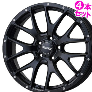 16C` 7.0J 5/100 CY z 2x7FA Vi Ki zC[ 4{Zbgi [J[] Z~OXubN (BOL) y^Cg\z