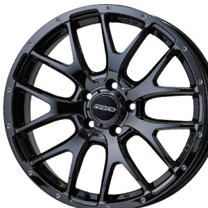 18C` 7.5J 5/114.3 CY z 2x7FA Vi Ki zC[ 1{i [J[] ubNN[R[eBO (YNL) y^Cg\z