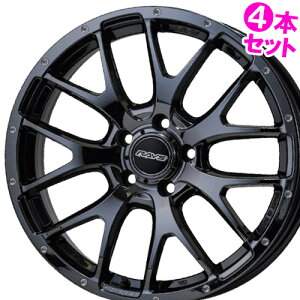 18C` 7.5J 5/114.3 CY z 2x7FA Vi Ki zC[ 4{Zbgi [J[] ubNN[R[eBO (YNL) y^Cg\z