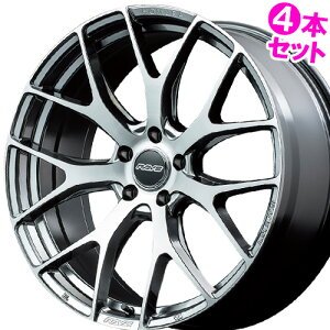 y9/20(y)I|Cgő34{Iz17C` 7.0J 4/100 CY z 2x7FT Vi Ki zC[ 4{Zbgi [J[] _ChJbg/TChOCXVo[ (QAJ) y^Cg\z