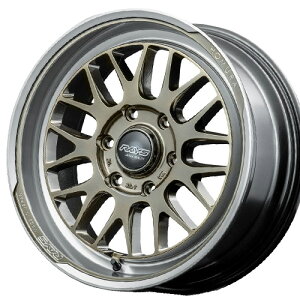 17C` 6.5J 6/139.7 CY z 2x9L-RA Vi Ki zC[ 1{i [J[] OCXS[h/DMC (XDJ) y^Cg\z