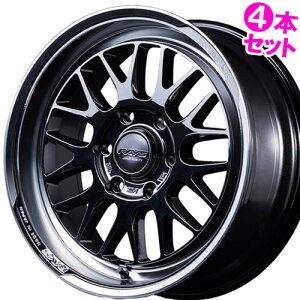 17C` 6.5J 6/139.7 CY z 2x9L-RA WFbg ubN GfBV Vi Ki zC[ 4{Zbgi [J[] ubNN[R[eBO/DMC (YAJ) y^Cg\z