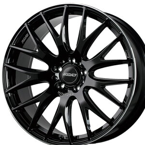 22C` 9.0J 5/120 CY z 2x9Plus Vi Ki zC[ 1{i [J[] ObV[ubN/GbWDMC (BAK) y^Cg\z