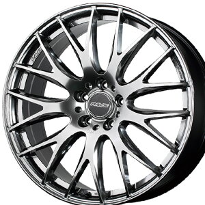 20C` 8.5J 5/114.3 CY z 2x9Plus Vi Ki zC[ 1{i [J[] OCXVo[ (QNK) y^Cg\z