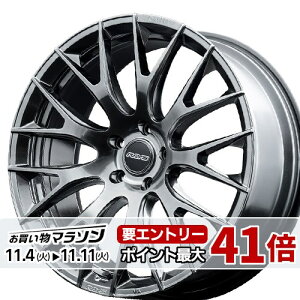 20C` 8.5J 5/120 CY z 2x9R Vi Ki zC[ 1{i [J[] TChOCXVo[ (QAJ) y^Cg\z