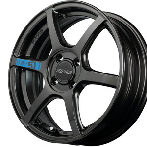 17C` 7.0J 4/100 CY OCc 57C6 XybN M Vi Ki zC[ 1{i [J[] X[p[_[NK^ (AXZ) y^Cg\z