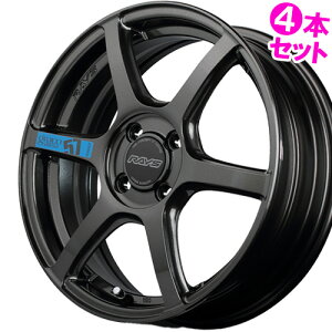 17C` 7.0J 4/100 CY OCc 57C6 XybN M Vi Ki zC[ 4{Zbgi [J[] X[p[_[NK^ (AXZ) y^Cg\z