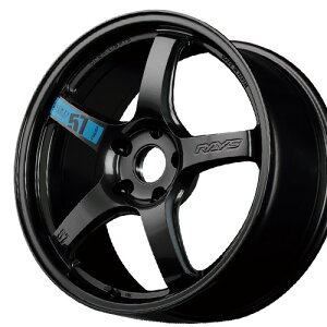 18C` 8.5J 5/114.3 CY OCc 57CR XybNM Vi Ki zC[ 1{i [J[] X[p[_[NK^ (AXZ) y^Cg\z