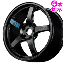 楽天市場】18インチ ホイール 4本セットの通販