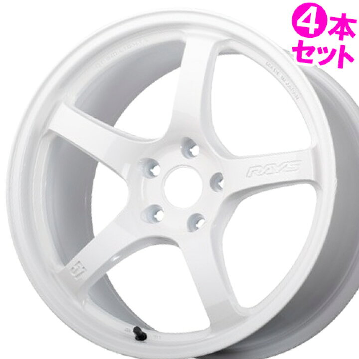 楽天市場】【記念品特典付き※なくなり次第終了】17インチ 7.0J 5/114.3 