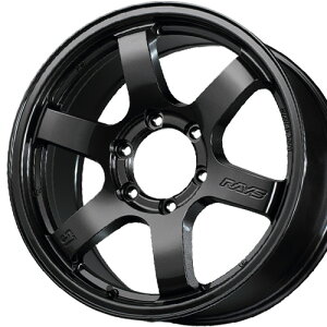 18C` 8.0J 6/139.7 CY OCc 57DR-X Vi Ki zC[ 1{i [J[] X[p[_[NK^ (AXZ) y^Cg\z