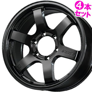 16C` 5.5J 5/139.7 CY OCc 57DR-X Vi Ki zC[ 4{Zbgi [J[] X[p[_[NK^ (AXZ) y^Cg\z