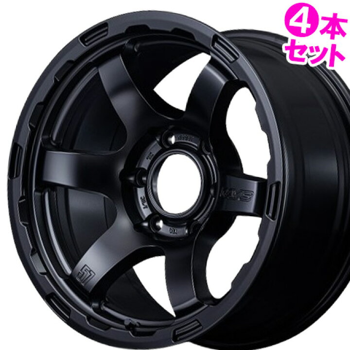 楽天市場】【4/10(金)限定！ポイント最大26倍！】【記念品特典付き 