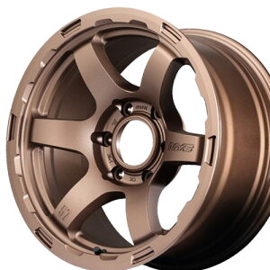 17C` 8.5J 5/127 CY OCc 57DR-X HD Vi Ki zC[ 1{i [J[] _[NuY (Z2) y^Cg\z