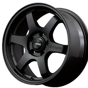 16C` 7.0J 5/114.3 CY OCc 57DR-X2 Vi Ki zC[ 1{i [J[] ubNOt@Cg (B2) y^Cg\z