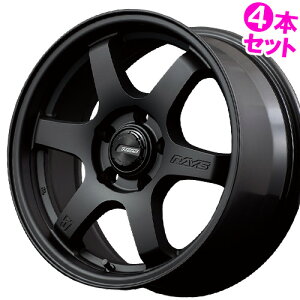 16C` 7.0J 5/114.3 CY OCc 57DR-X2 Vi Ki zC[ 4{Zbgi [J[] ubNOt@Cg (B2) y^Cg\z