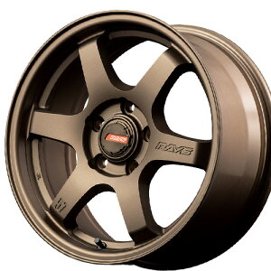 16C` 7.0J 5/114.3 CY OCc 57DR-X2 Vi Ki zC[ 1{i [J[] _[NuY (Z2) y^Cg\z